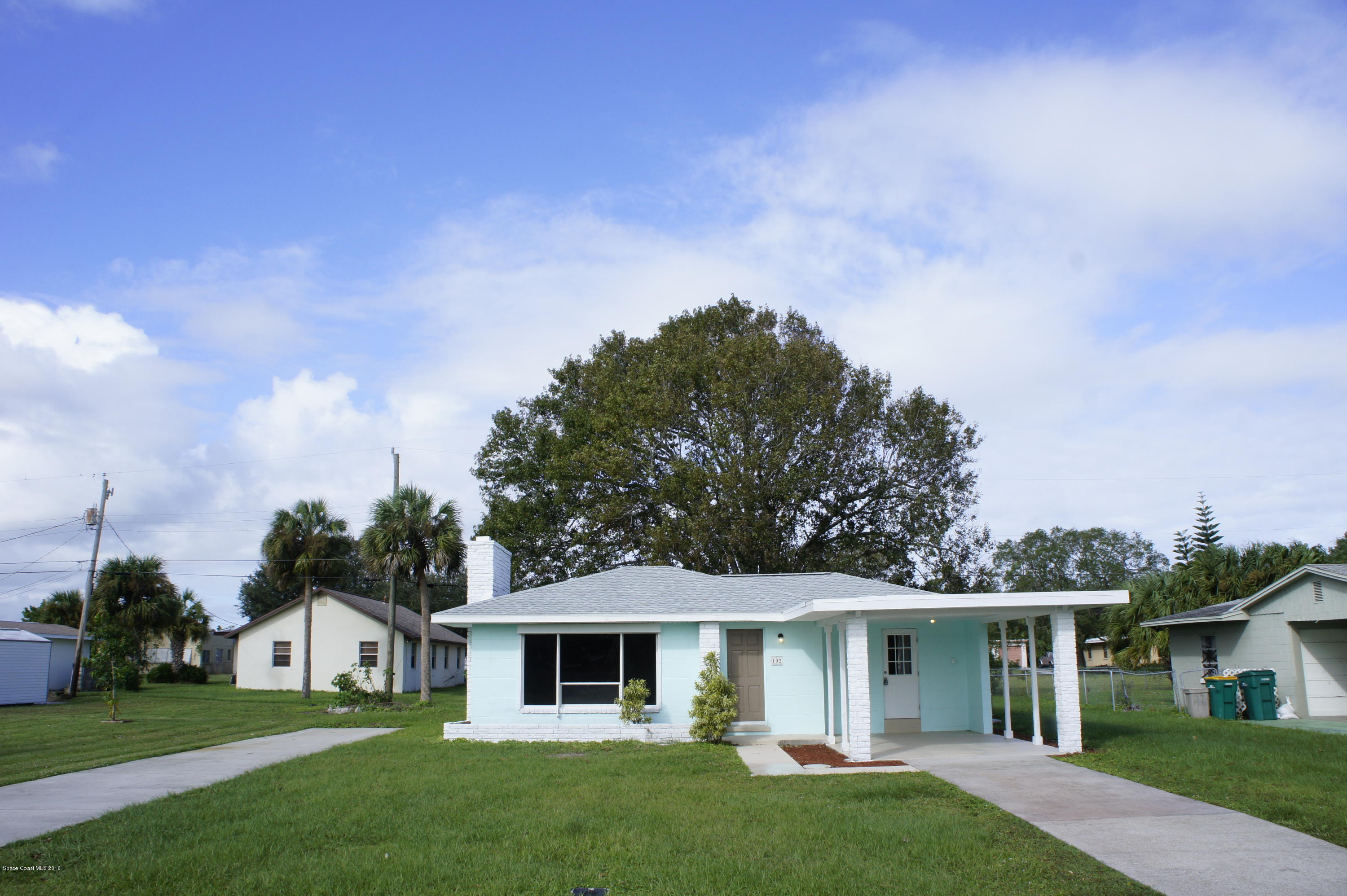 102 Butler Street Melbourne, FL 32901 - Photo 2 of 38 _DSC4915