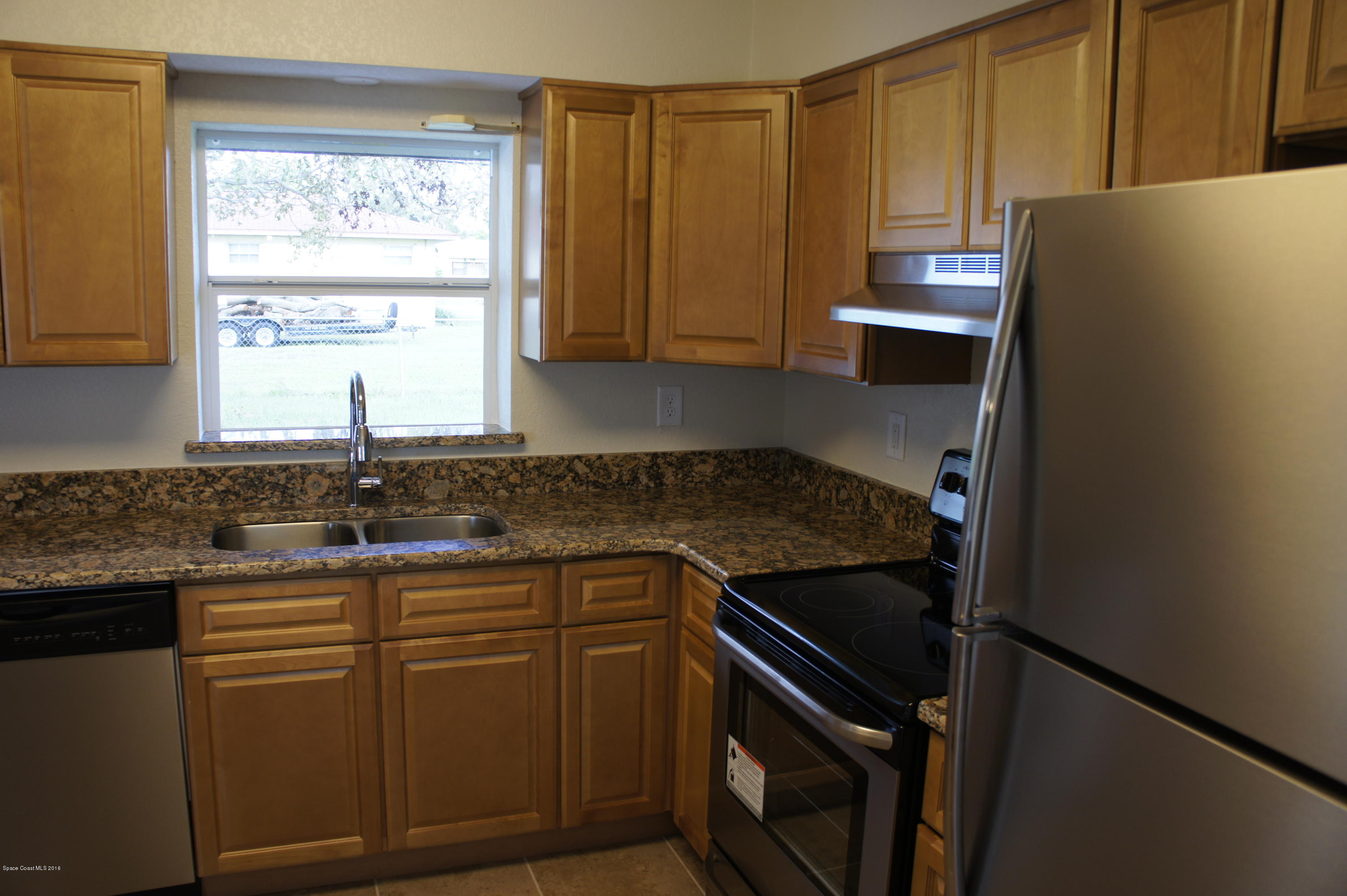 102 Butler Street Melbourne, FL 32901 - Photo 13 of 38 _DSC4929