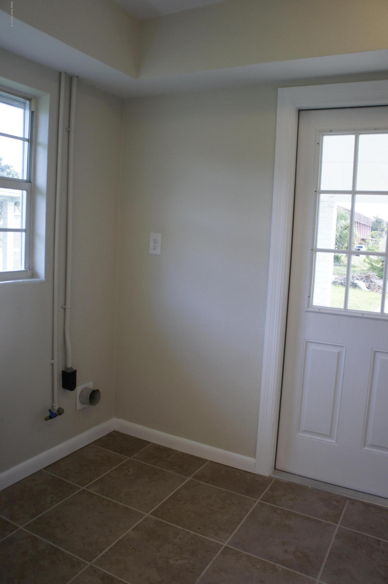 102 Butler Street Melbourne, FL 32901 - Photo 14 of 38 _DSC4936