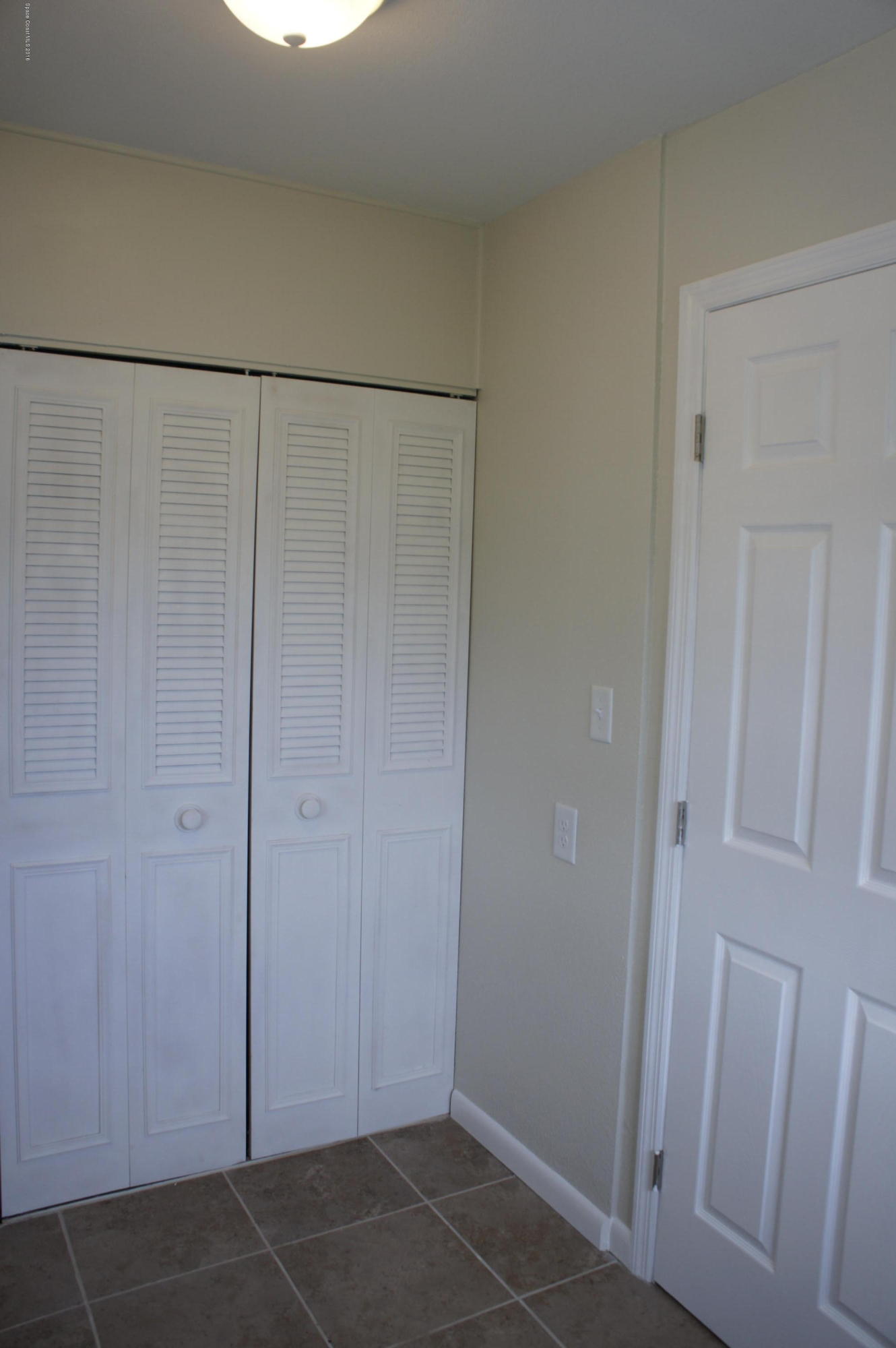 102 Butler Street Melbourne, FL 32901 - Photo 15 of 38 _DSC4931