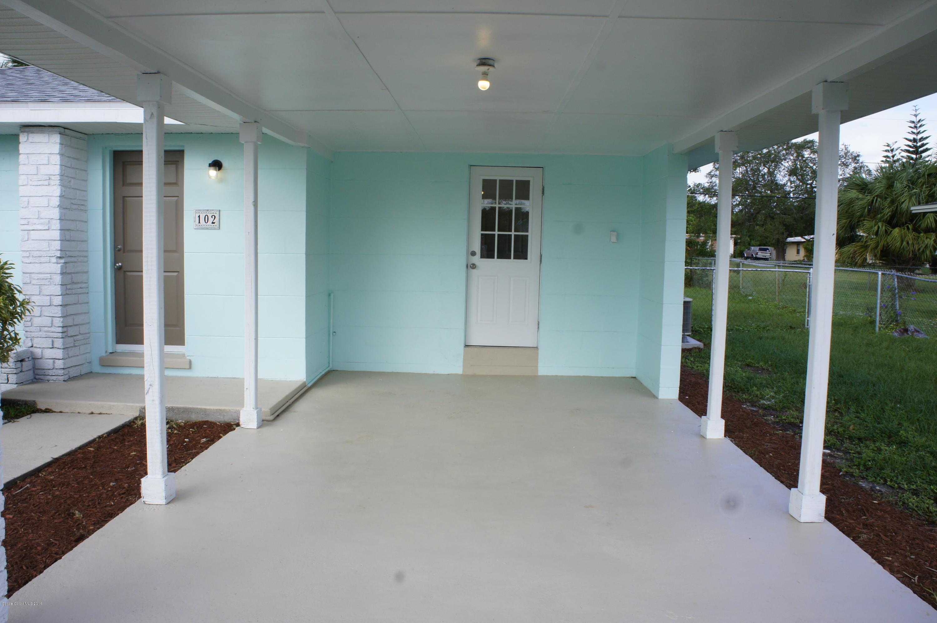 102 Butler Street Melbourne, FL 32901 - Photo 17 of 38 _DSC4935