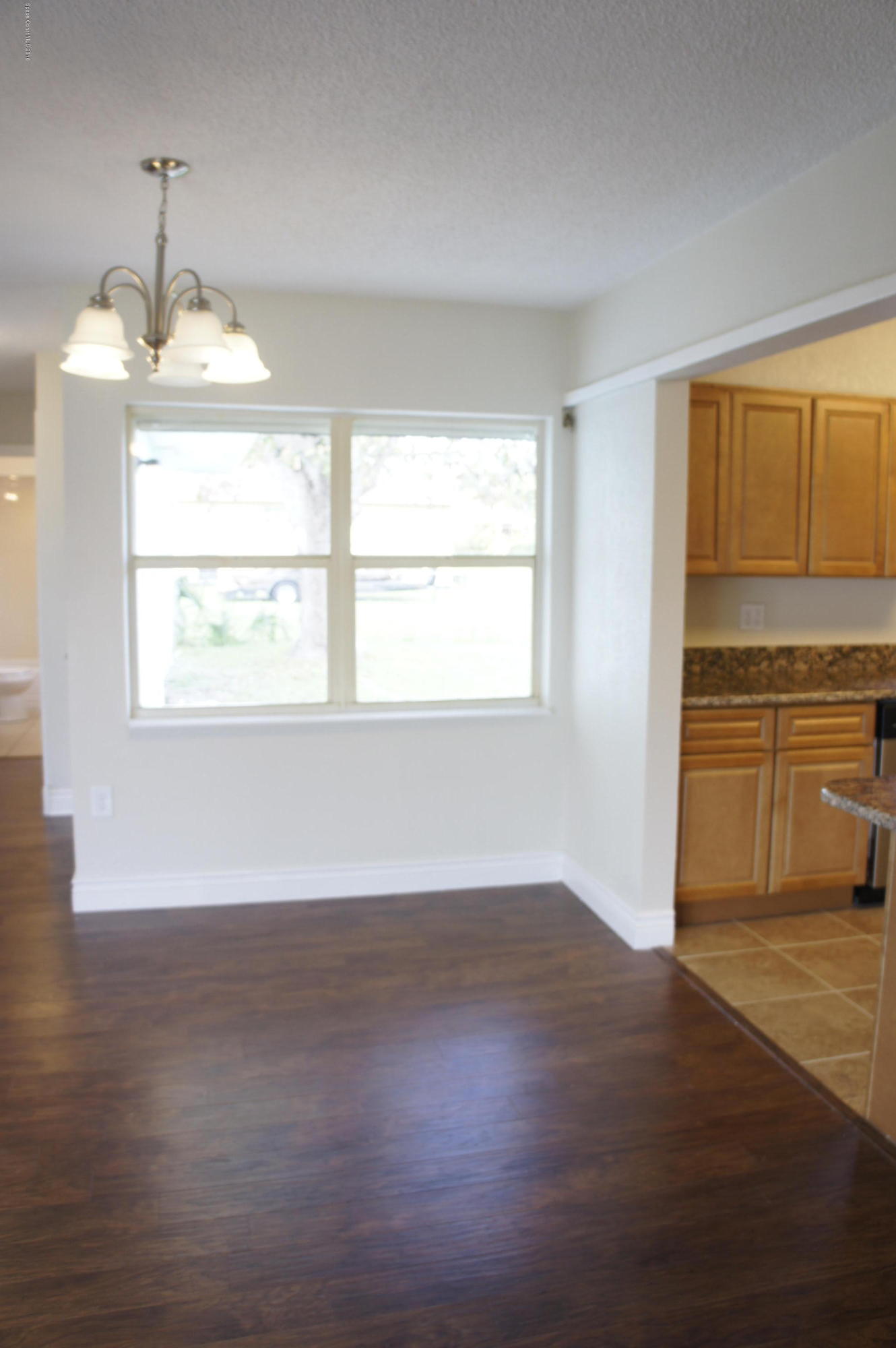 102 Butler Street Melbourne, FL 32901 - Photo 18 of 38 _DSC4940