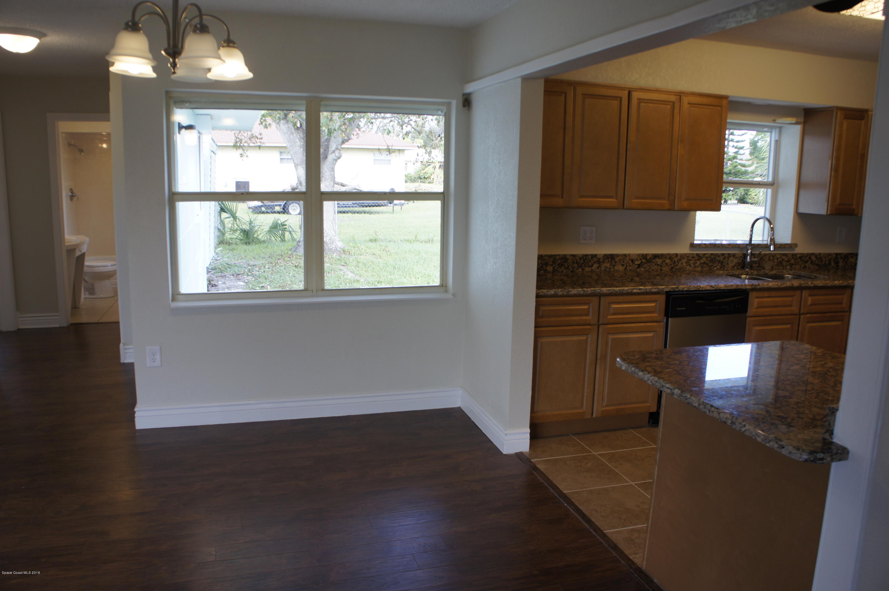 102 Butler Street Melbourne, FL 32901 - Photo 20 of 38 _DSC4942
