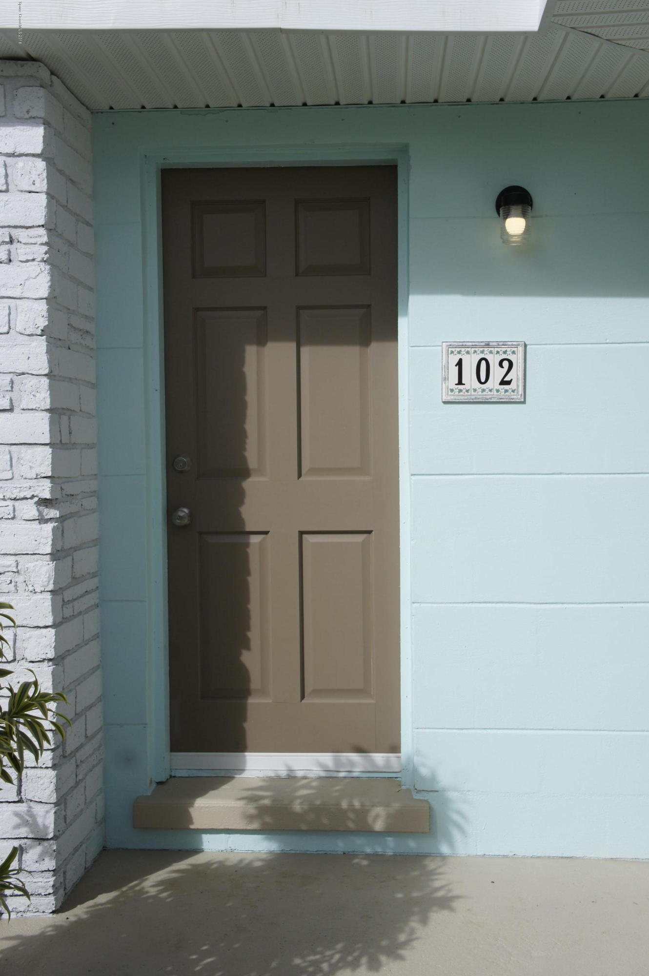 102 Butler Street Melbourne, FL 32901 - Photo 3 of 38 _DSC4916