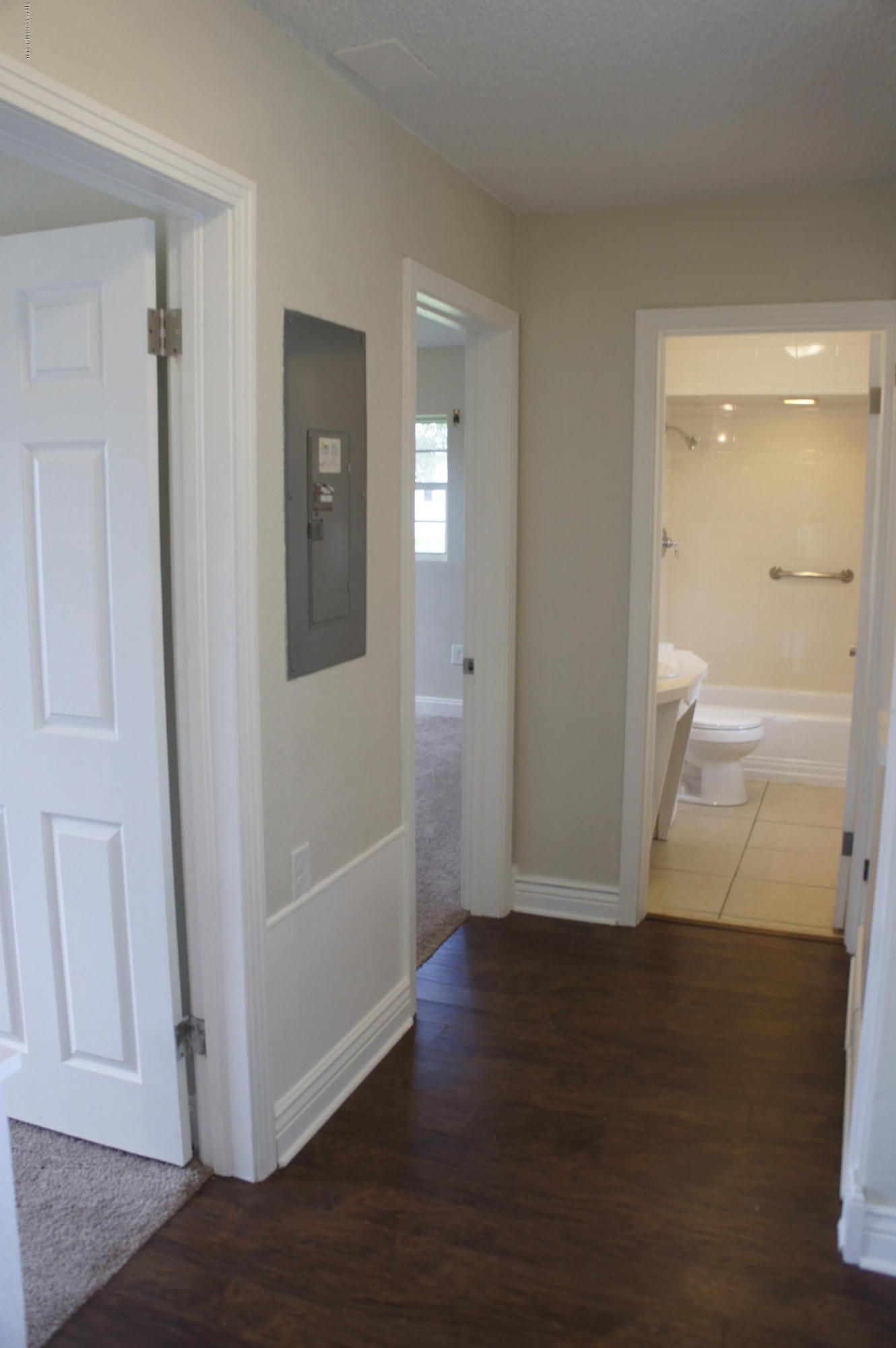 102 Butler Street Melbourne, FL 32901 - Photo 22 of 38 _DSC4944