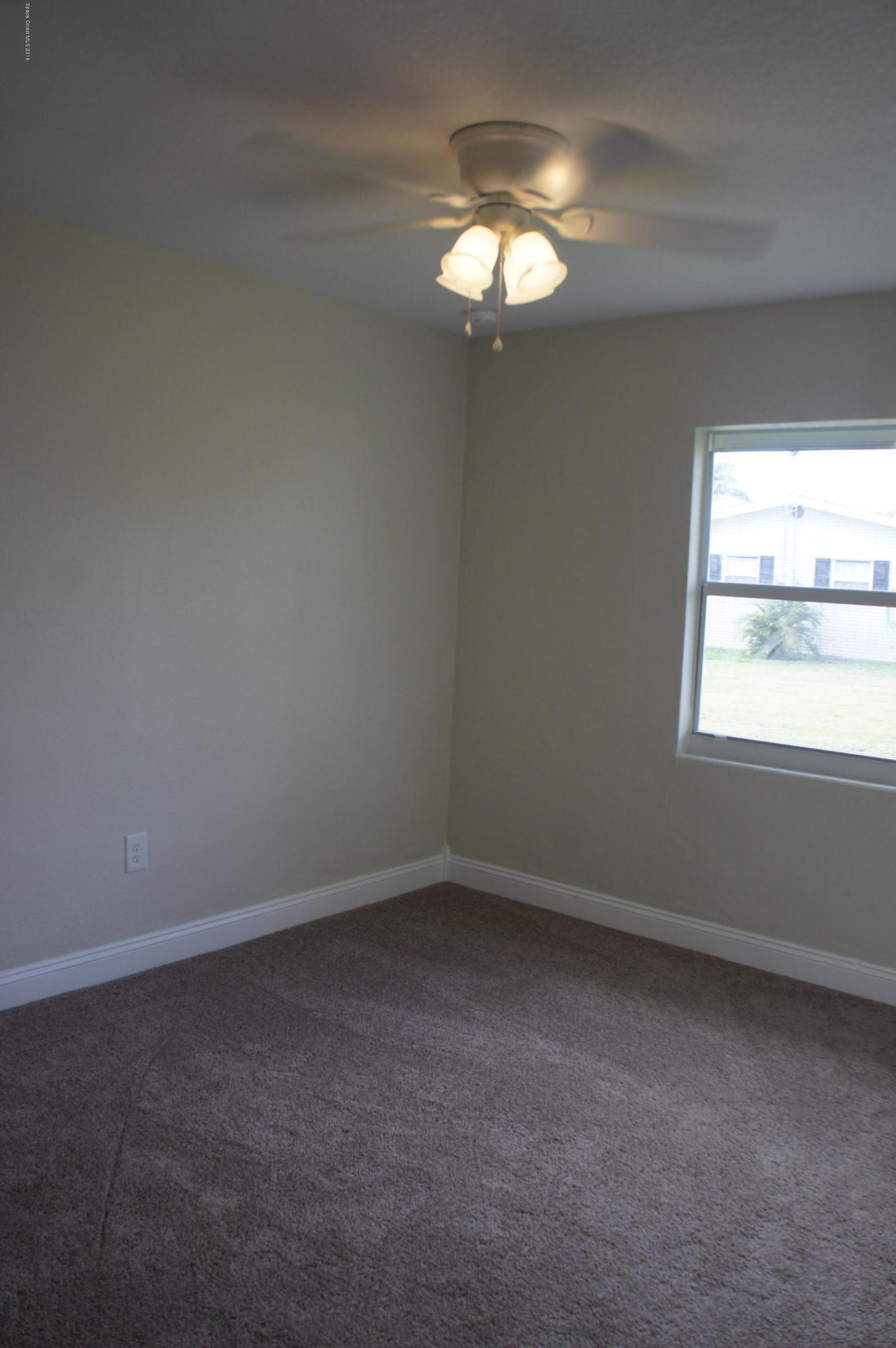 102 Butler Street Melbourne, FL 32901 - Photo 23 of 38 _DSC4945