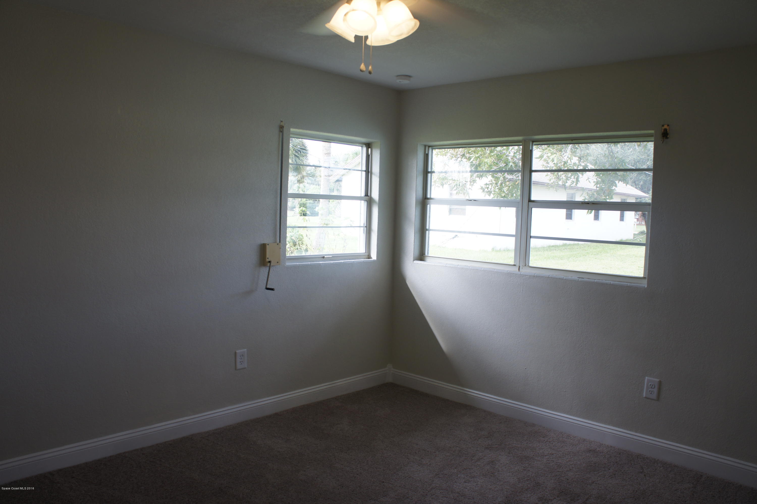 102 Butler Street Melbourne, FL 32901 - Photo 27 of 38 _DSC4950