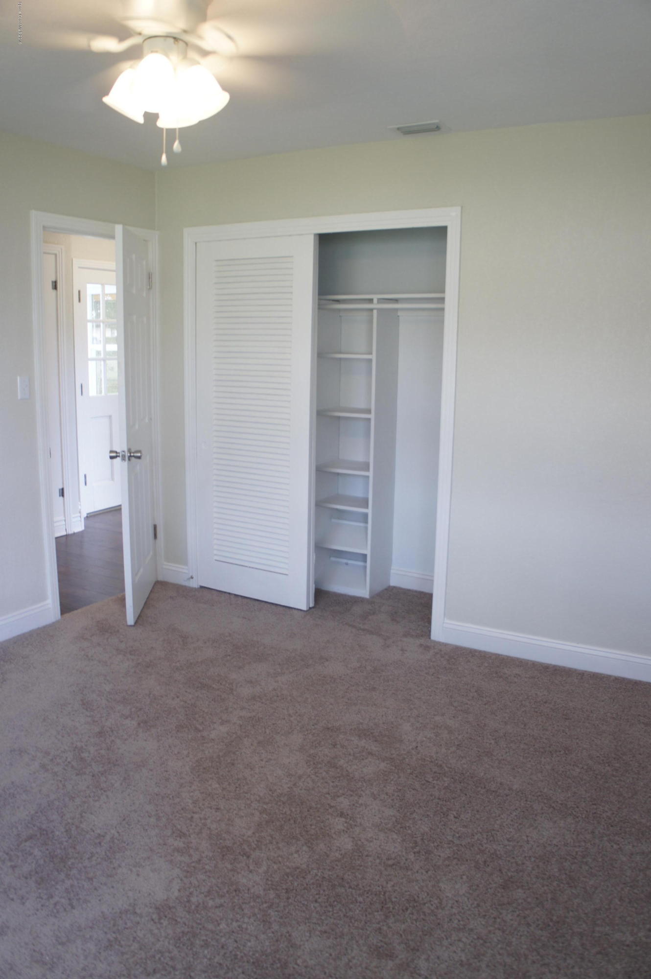 102 Butler Street Melbourne, FL 32901 - Photo 28 of 38 _DSC4951