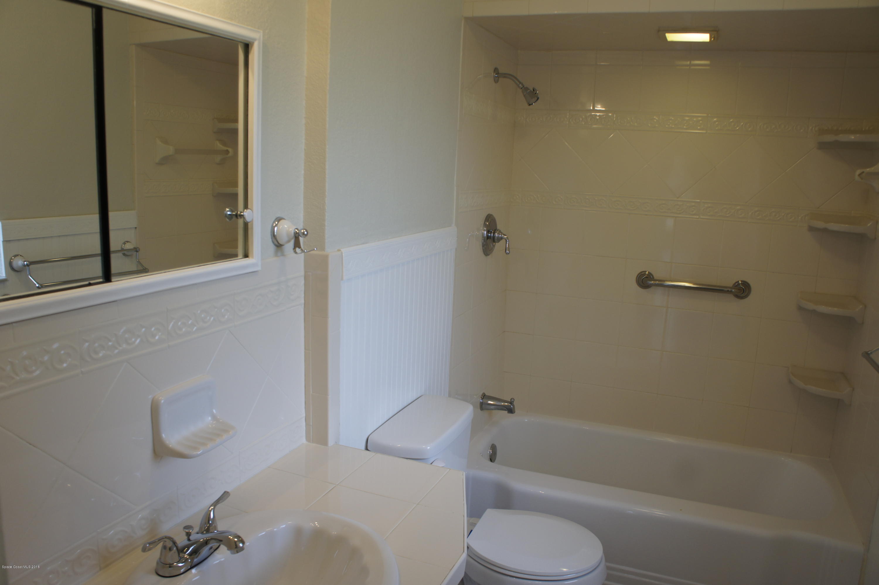 102 Butler Street Melbourne, FL 32901 - Photo 29 of 38 _DSC4953