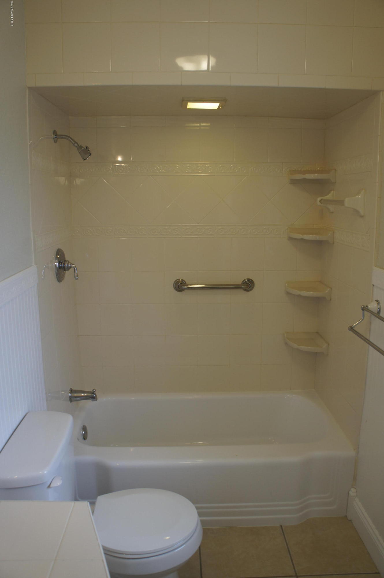 102 Butler Street Melbourne, FL 32901 - Photo 30 of 38 _DSC4954