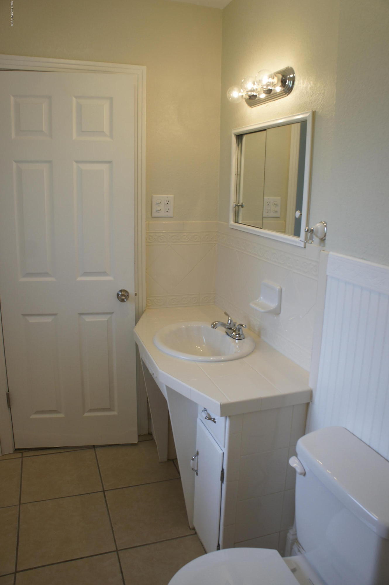 102 Butler Street Melbourne, FL 32901 - Photo 31 of 38 _DSC4955