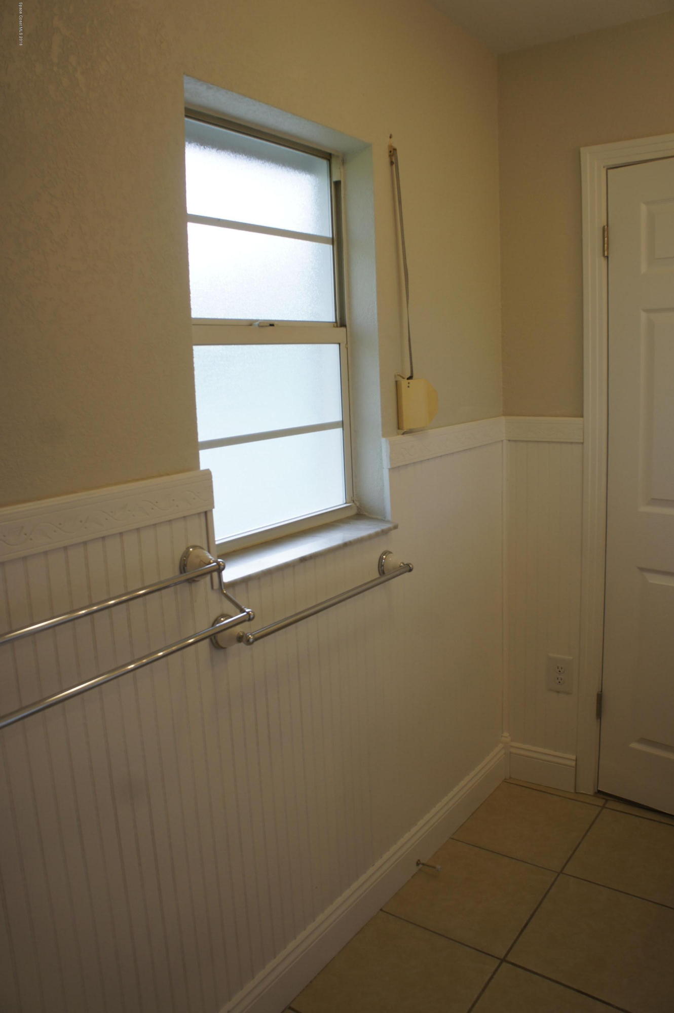102 Butler Street Melbourne, FL 32901 - Photo 32 of 38 _DSC4956
