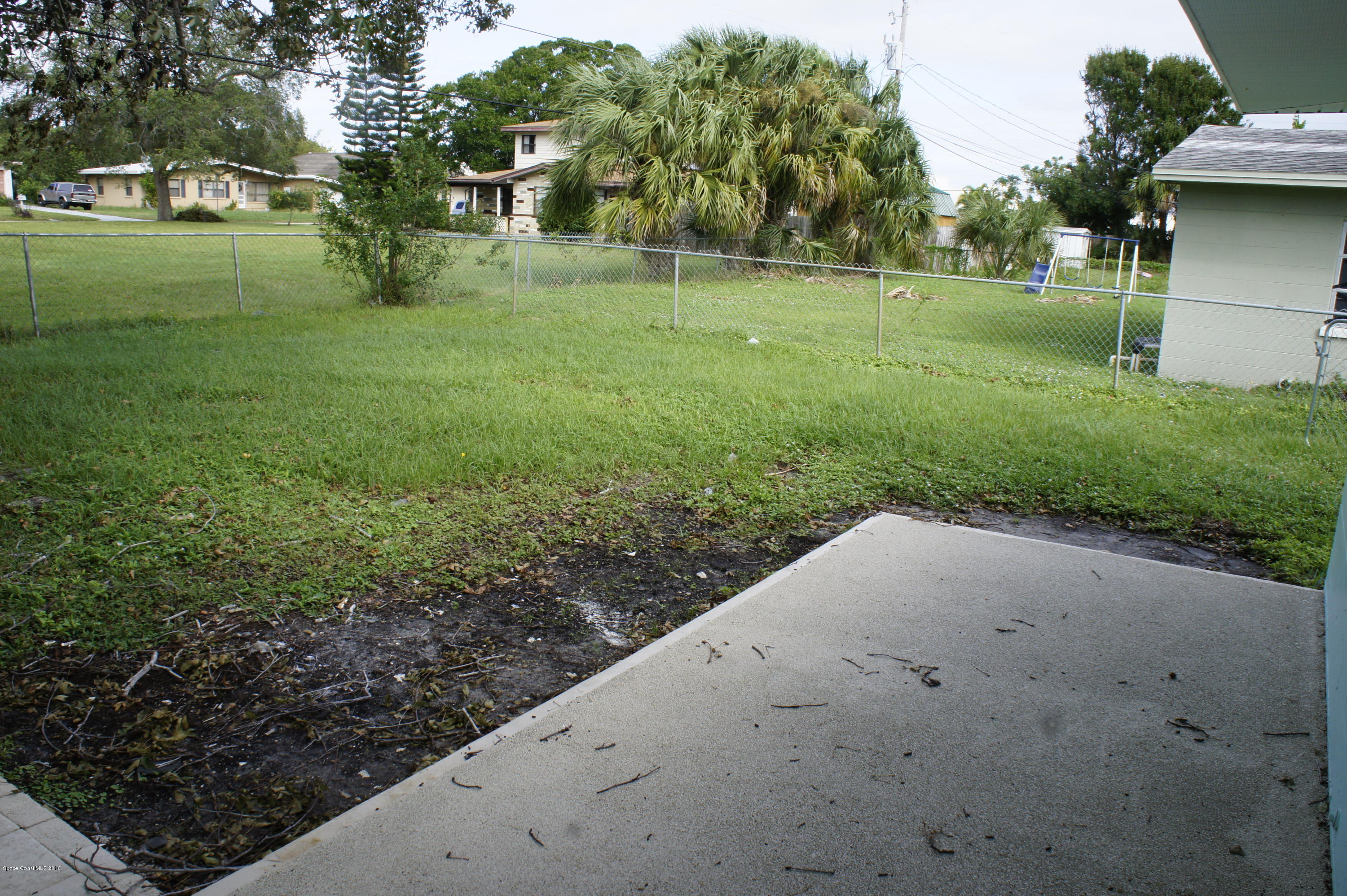 102 Butler Street Melbourne, FL 32901 - Photo 33 of 38 _DSC4957