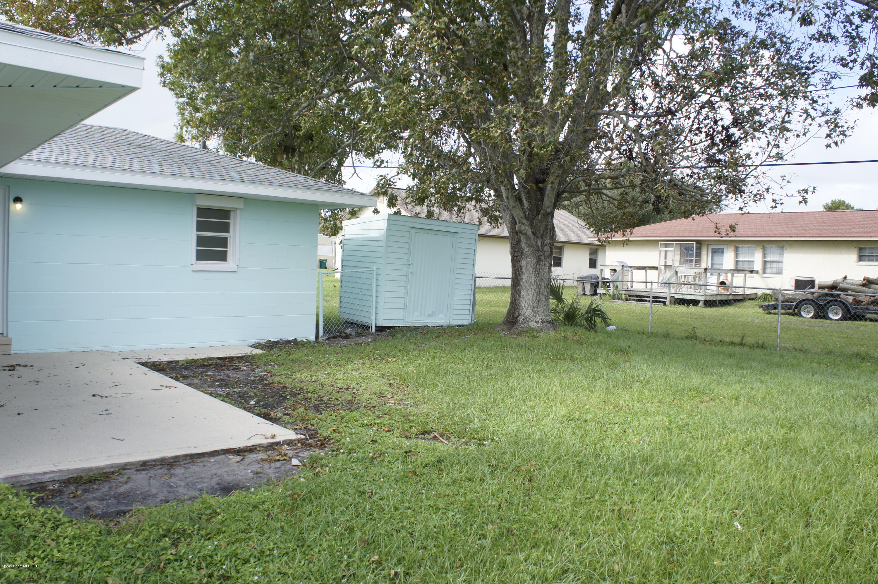 102 Butler Street Melbourne, FL 32901 - Photo 34 of 38 _DSC4958