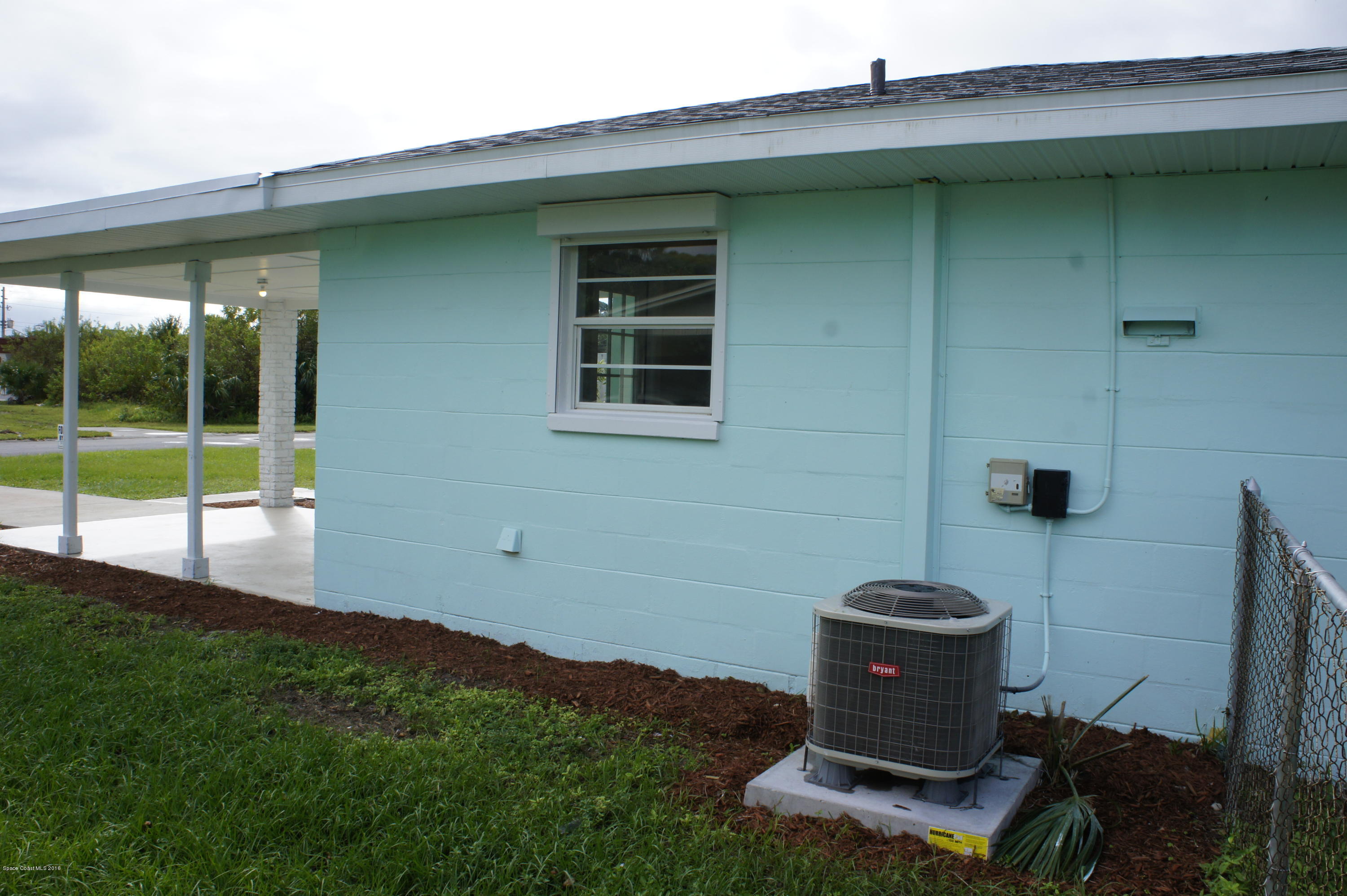 102 Butler Street Melbourne, FL 32901 - Photo 35 of 38 _DSC4959