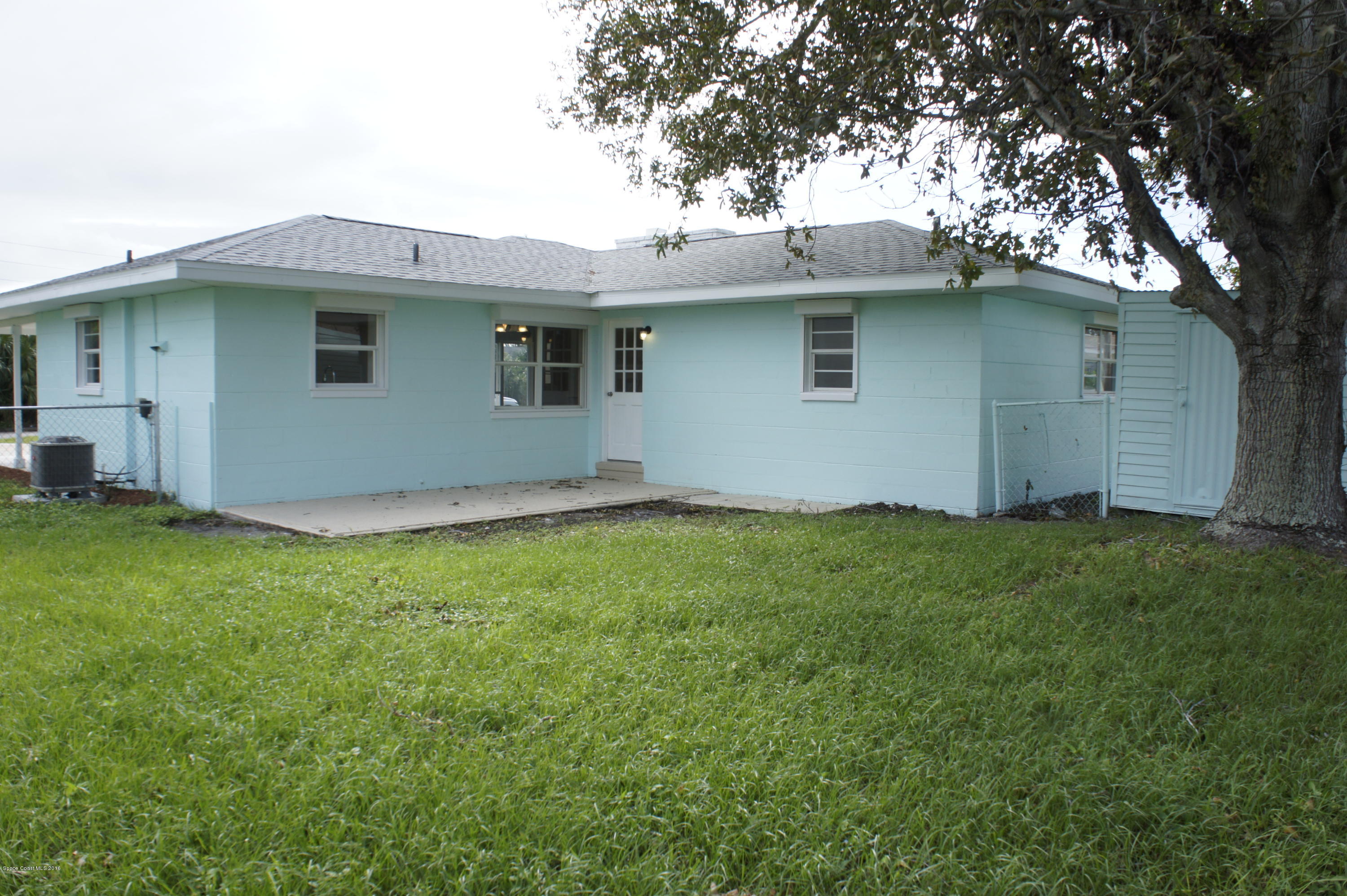 102 Butler Street Melbourne, FL 32901 - Photo 36 of 38 _DSC4960