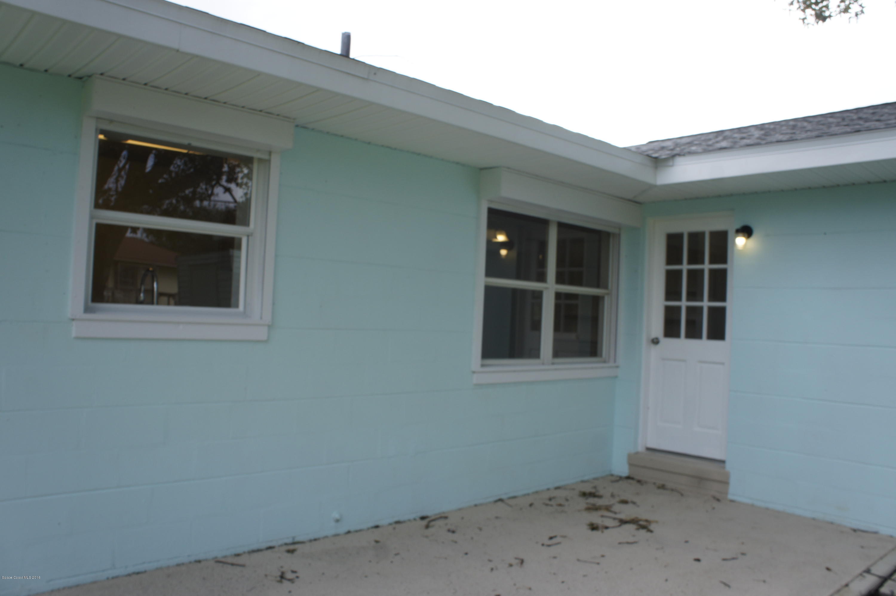102 Butler Street Melbourne, FL 32901 - Photo 38 of 38 _DSC4964