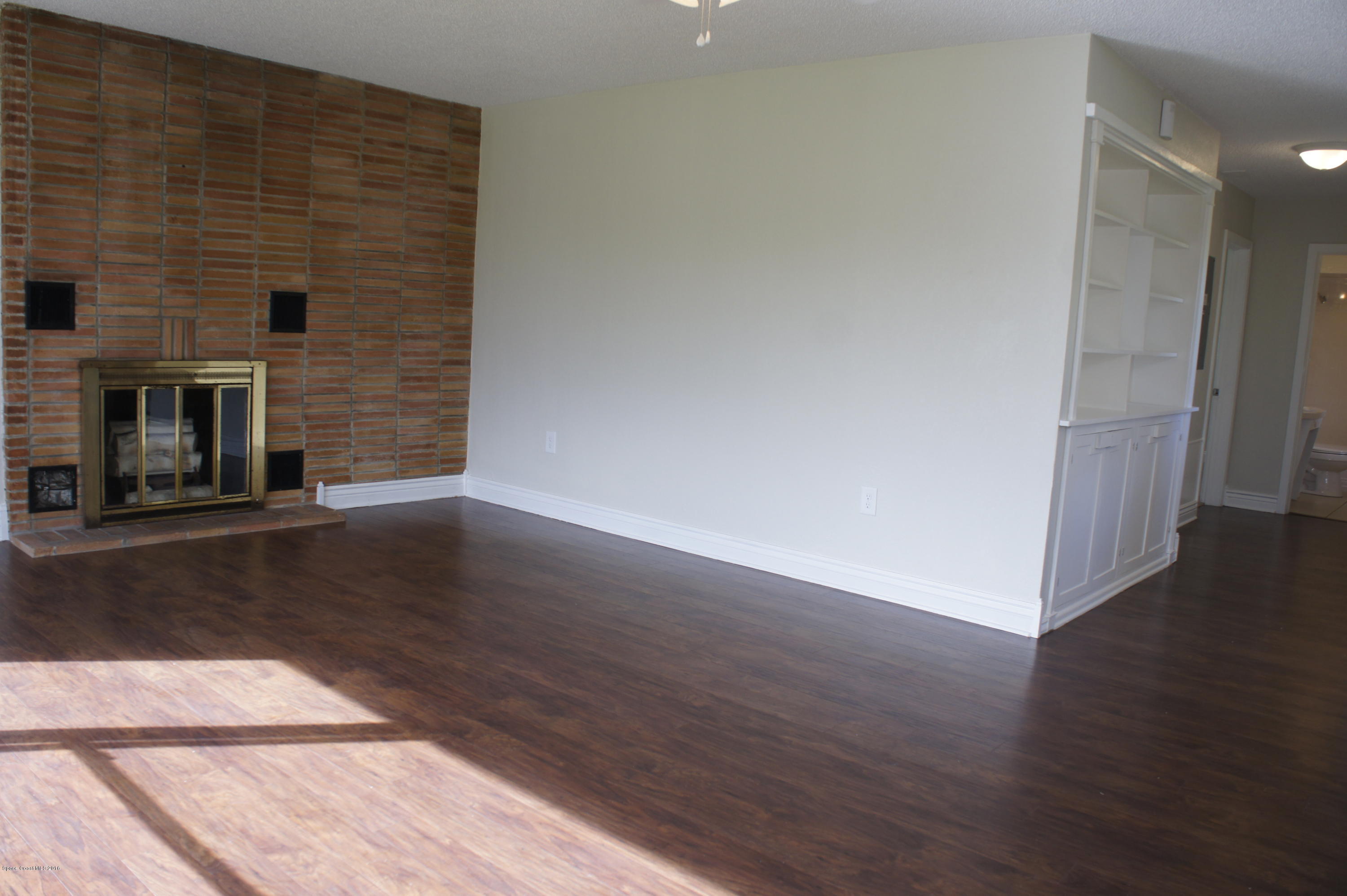 102 Butler Street Melbourne, FL 32901 - Photo 6 of 38 _DSC4921