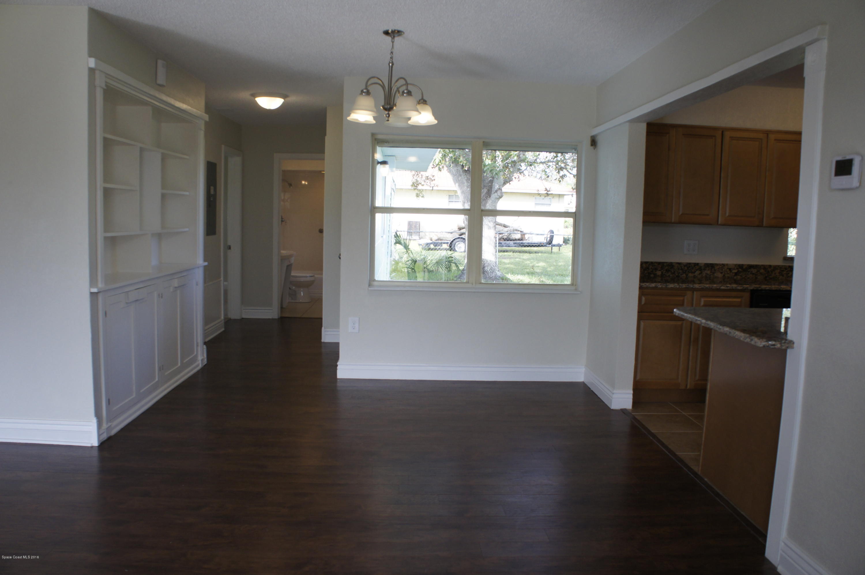 102 Butler Street Melbourne, FL 32901 - Photo 7 of 38 _DSC4919