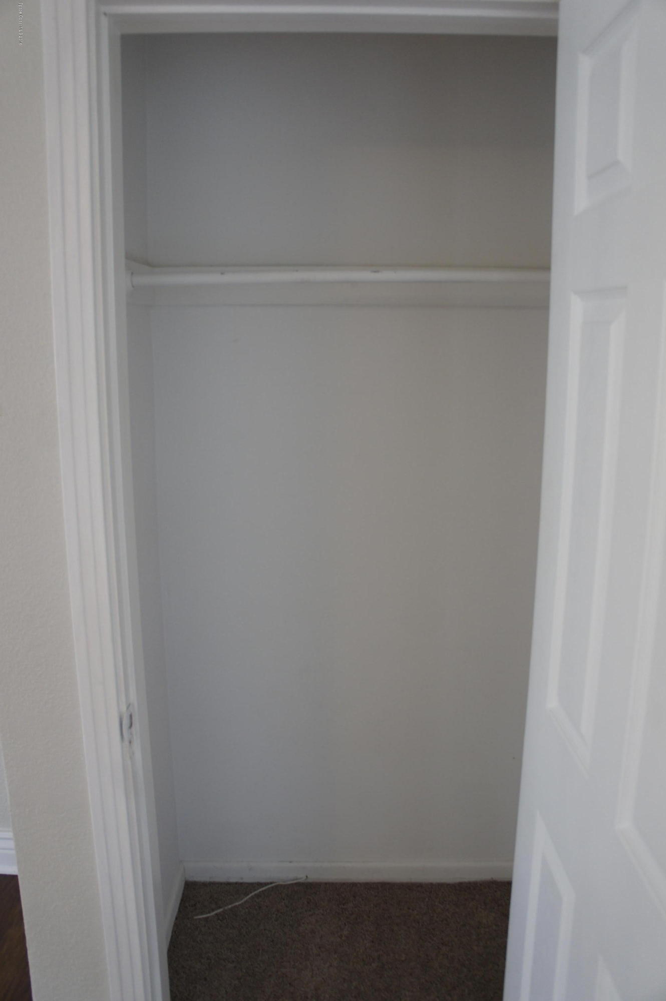 102 Butler Street Melbourne, FL 32901 - Photo 8 of 38 _DSC4938