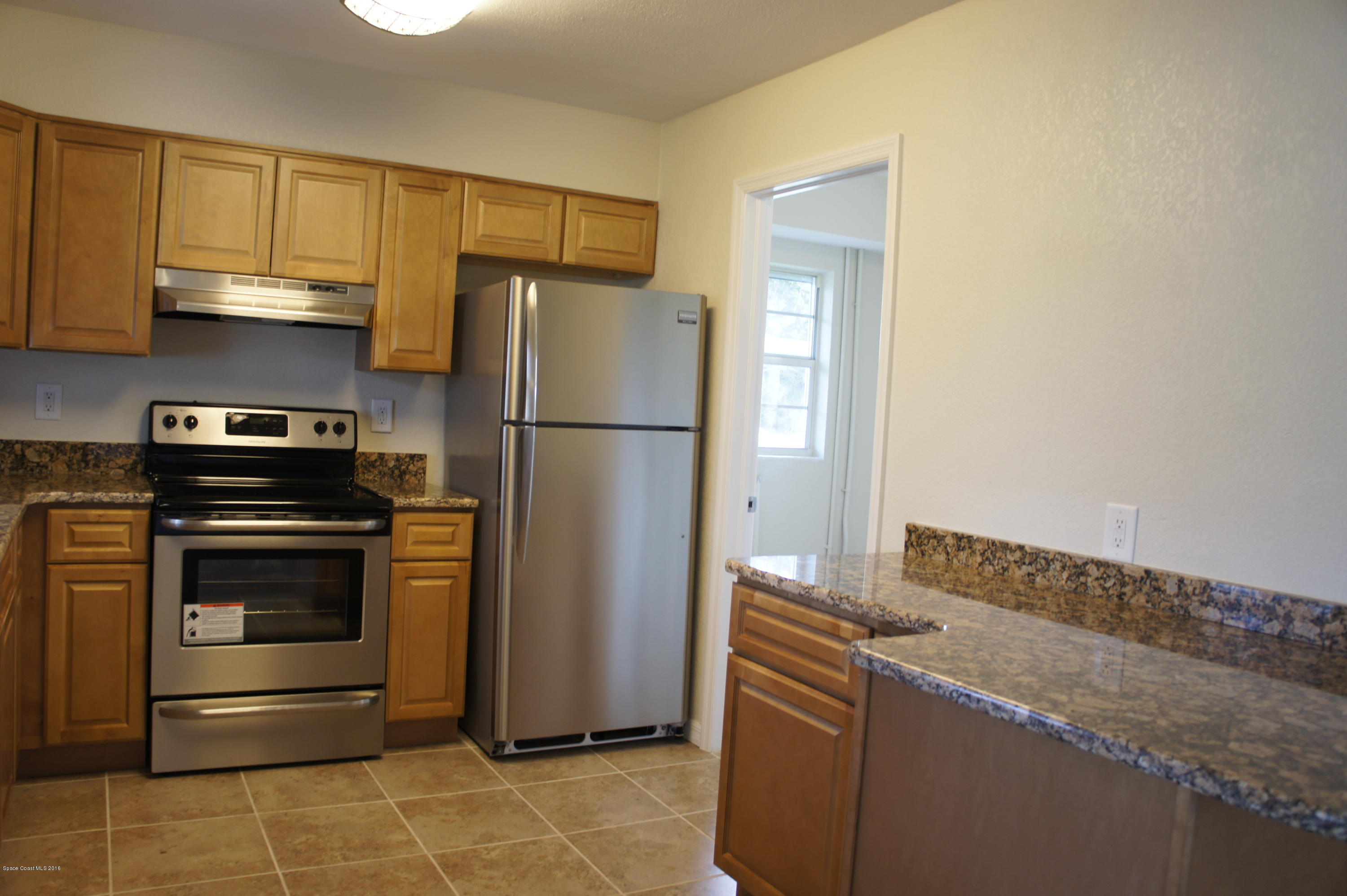 102 Butler Street Melbourne, FL 32901 - Photo 10 of 38 _DSC4926