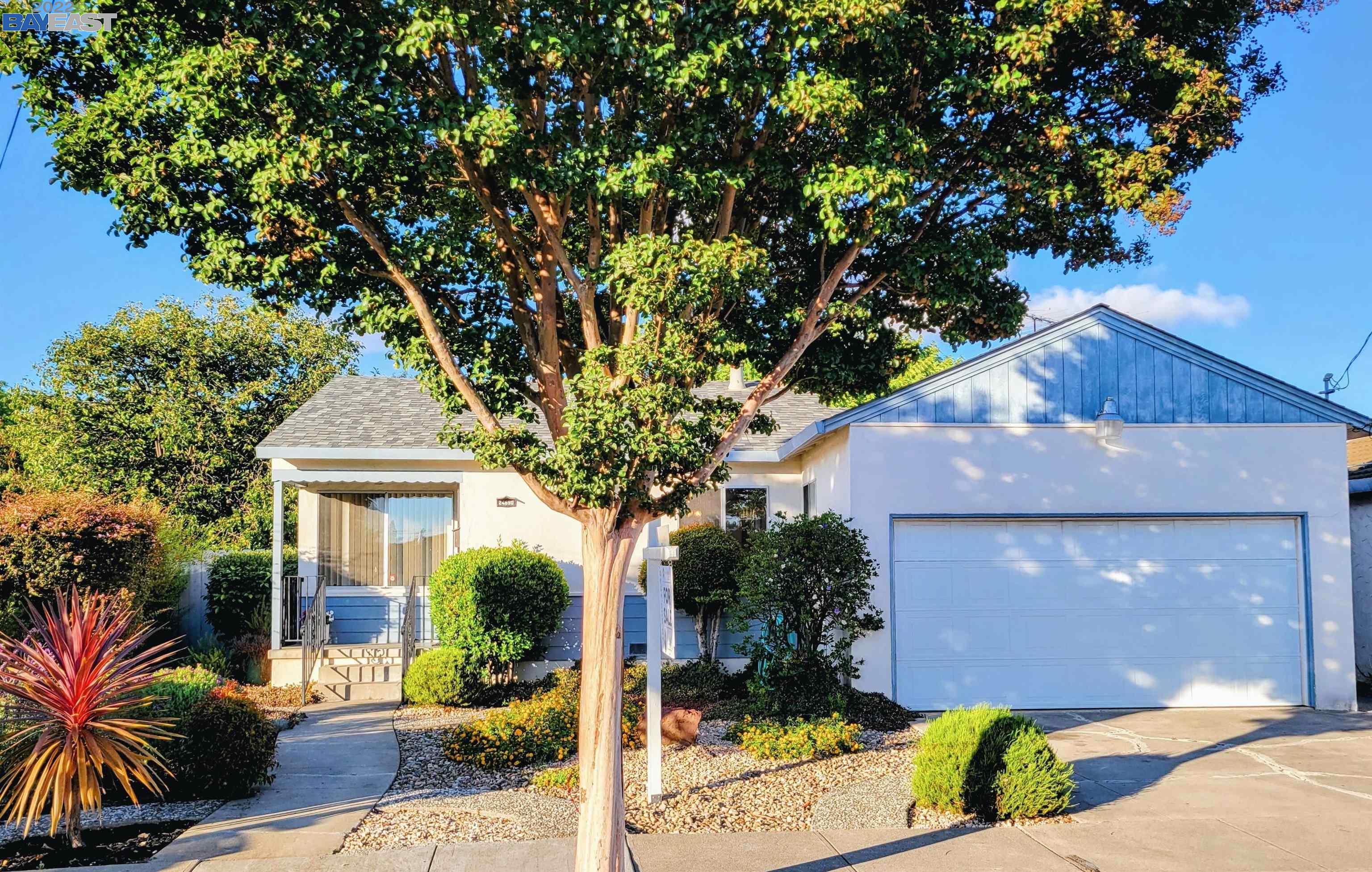 24690 Tioga Road Hayward, CA 94544 - Photo 1 of 1 Gallery Image 1