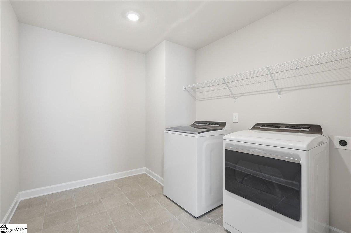 1525 Switchback Circle Moore, SC 29369 - Photo 25 of 36
