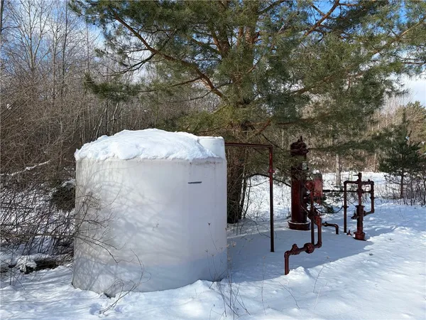 $169,900 | New Jerusalem Road, Eden, NY 14057