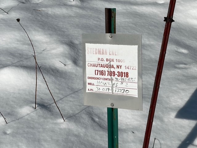 New Jerusalem Road Eden, NY 14057 - Photo 12 of 18