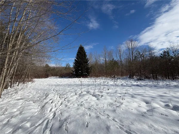 $169,900 | New Jerusalem Road, Eden, NY 14057