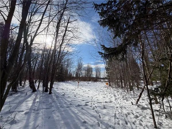 $169,900 | New Jerusalem Road, Eden, NY 14057