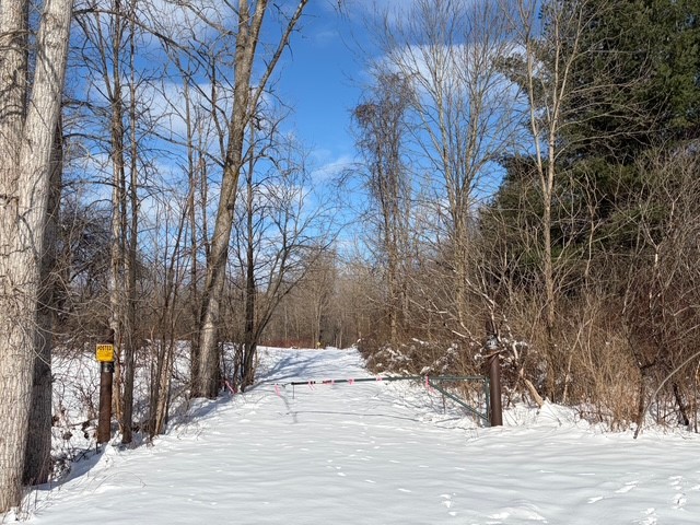 New Jerusalem Road Eden, NY 14057 - Photo 5 of 18