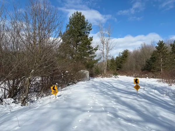 $169,900 | New Jerusalem Road, Eden, NY 14057