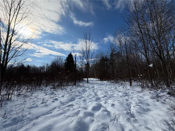 $169,900 | New Jerusalem Road, Eden, NY 14057