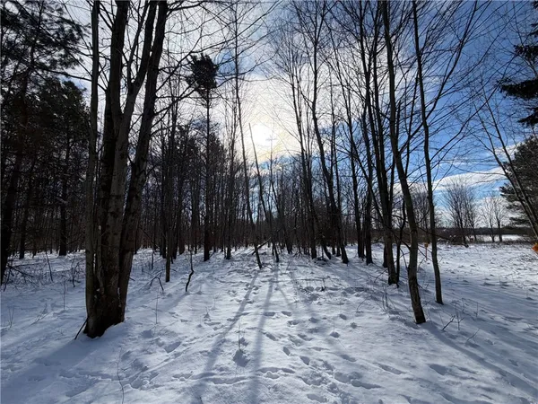 $169,900 | New Jerusalem Road, Eden, NY 14057