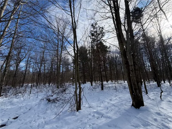 $169,900 | New Jerusalem Road, Eden, NY 14057