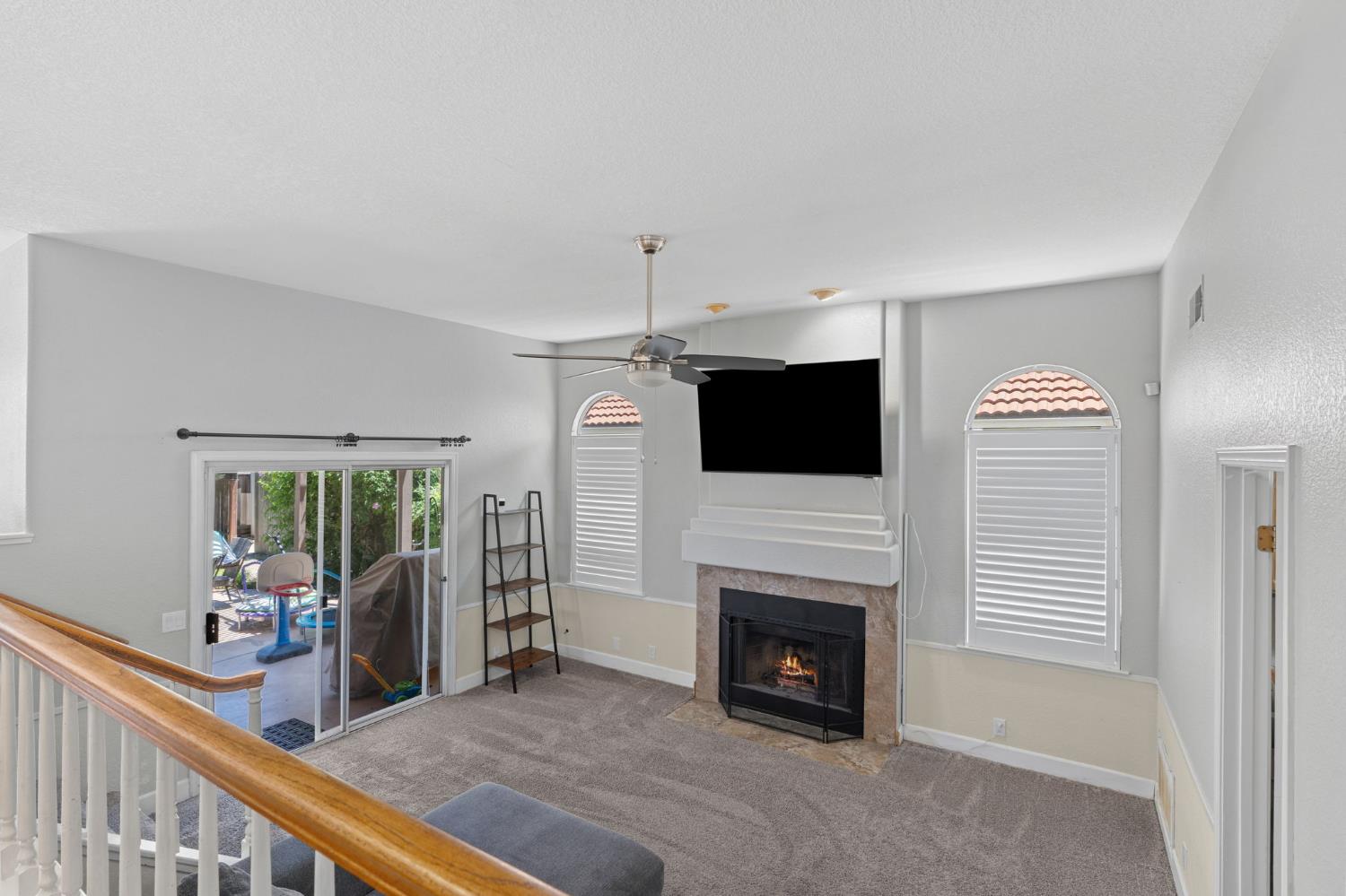 1004 Shasta Avenue Modesto, CA 95358 - Photo 14 of 63