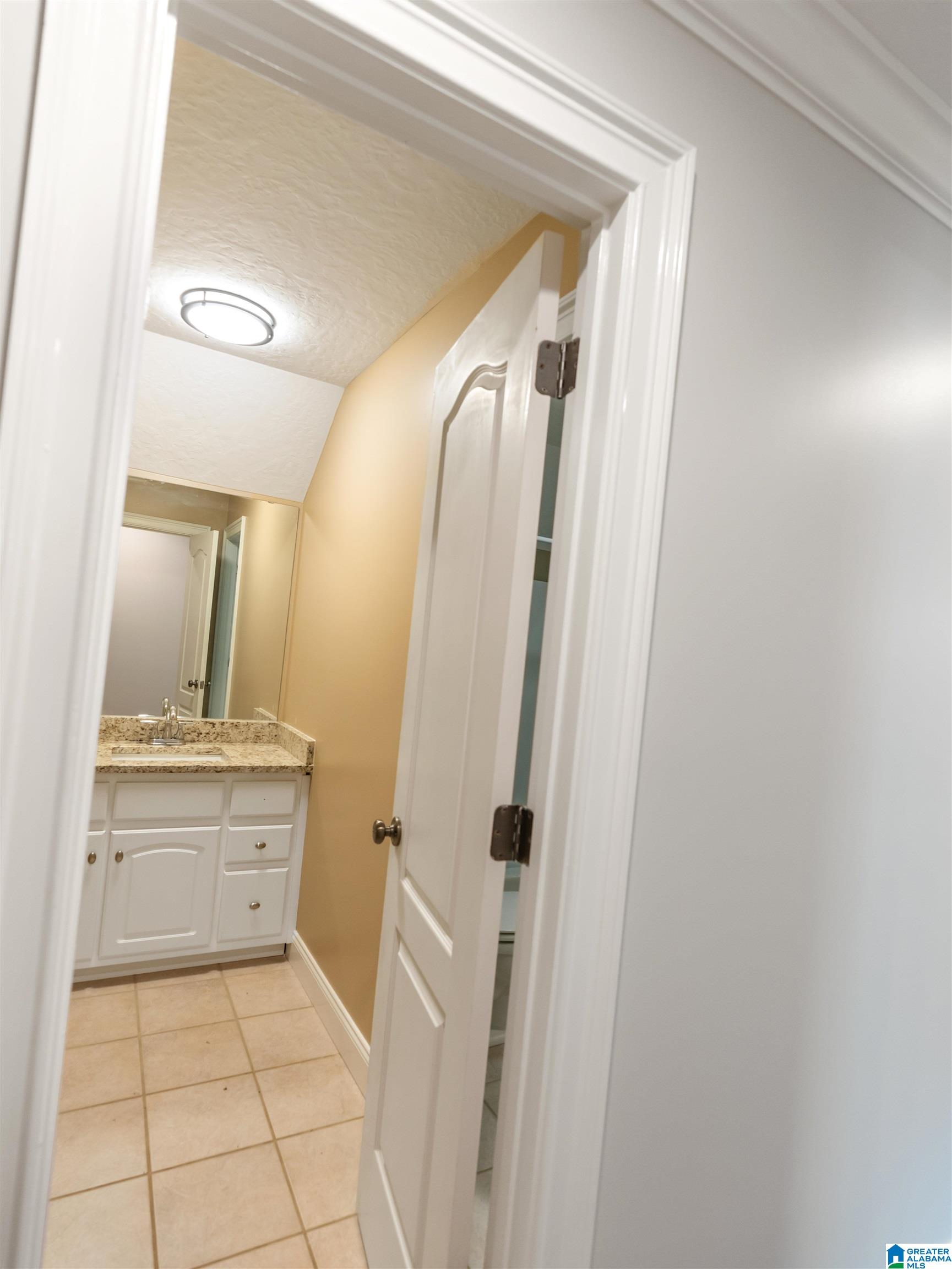 194 Anna Mattison Road Oxford, AL 36203 - Photo 28 of 97