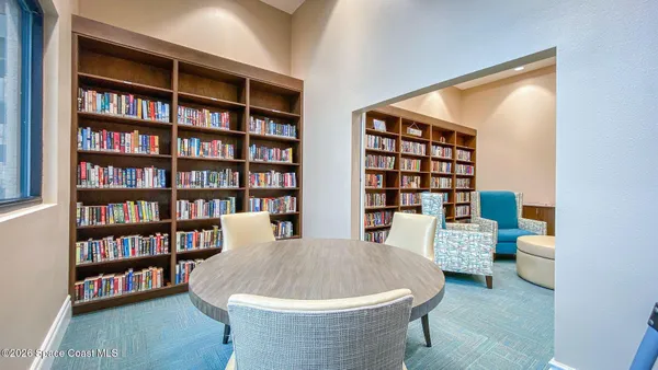 $374,900 | 6604 Pico Street, Melbourne, FL 32940