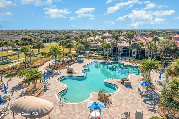 $374,900 | 6604 Pico Street, Melbourne, FL 32940