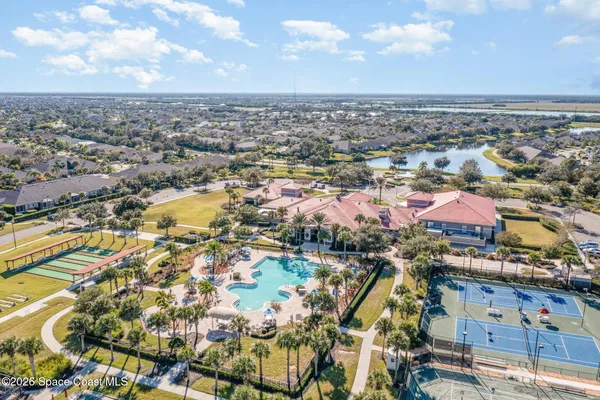 $374,900 | 6604 Pico Street, Melbourne, FL 32940