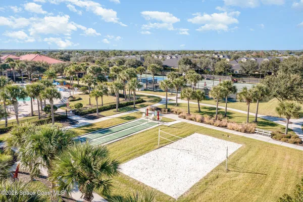 $374,900 | 6604 Pico Street, Melbourne, FL 32940