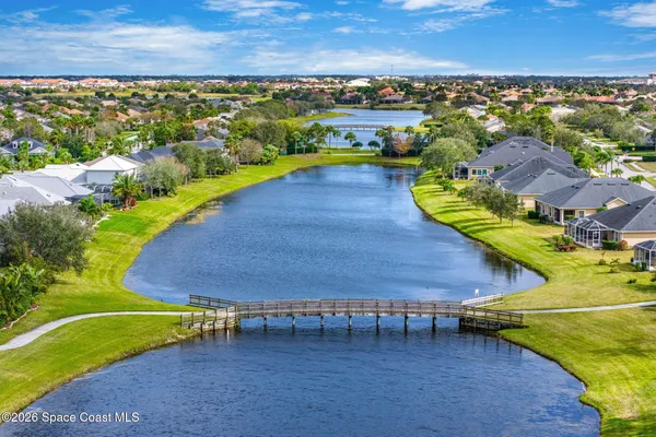 $374,900 | 6604 Pico Street, Melbourne, FL 32940