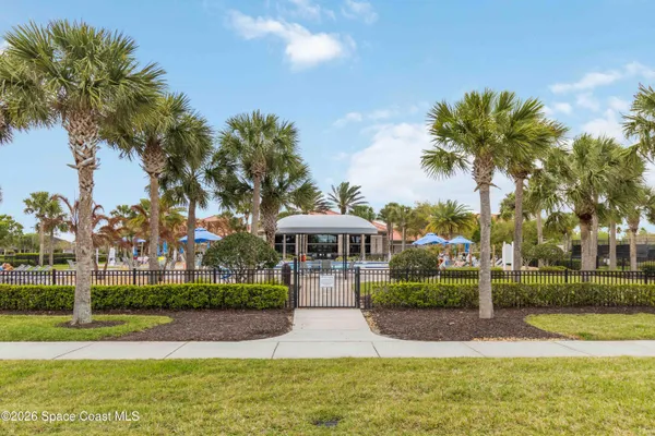 $374,900 | 6604 Pico Street, Melbourne, FL 32940