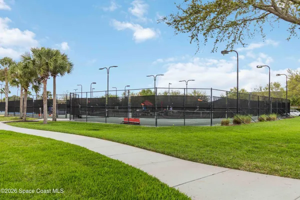 $374,900 | 6604 Pico Street, Melbourne, FL 32940