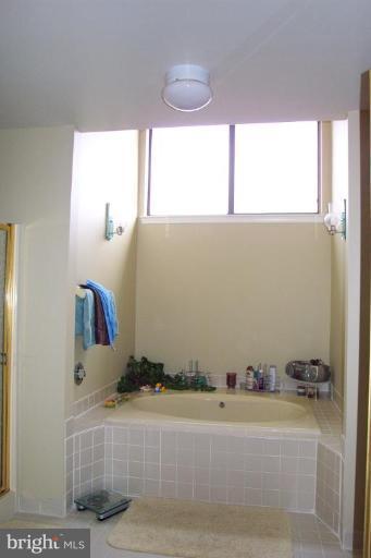 11206 Harbor Court, Unit 1206 Reston, VA 20191 - Photo 16 of 17 Master Bath