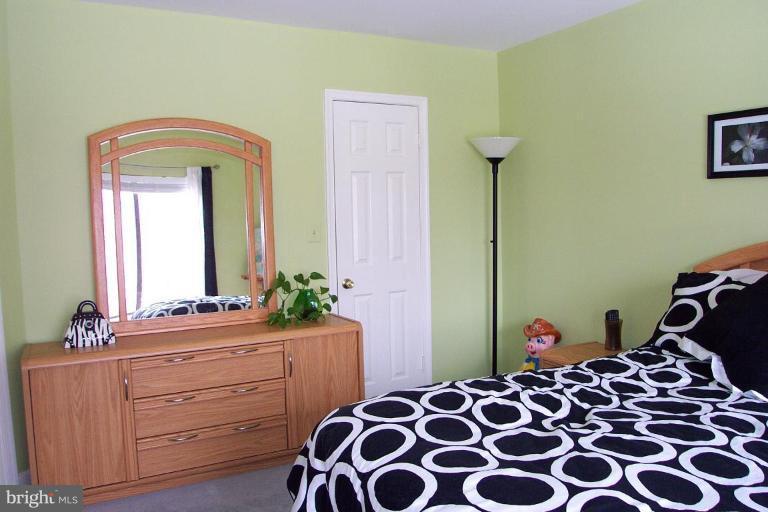 11206 Harbor Court, Unit 1206 Reston, VA 20191 - Photo 4 of 17 Other #1