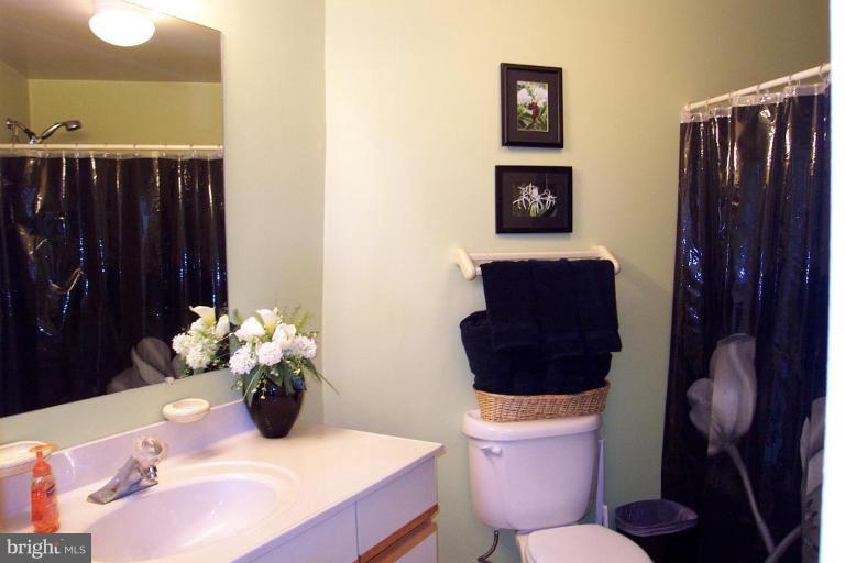 11206 Harbor Court, Unit 1206 Reston, VA 20191 - Photo 5 of 17 Bath #2