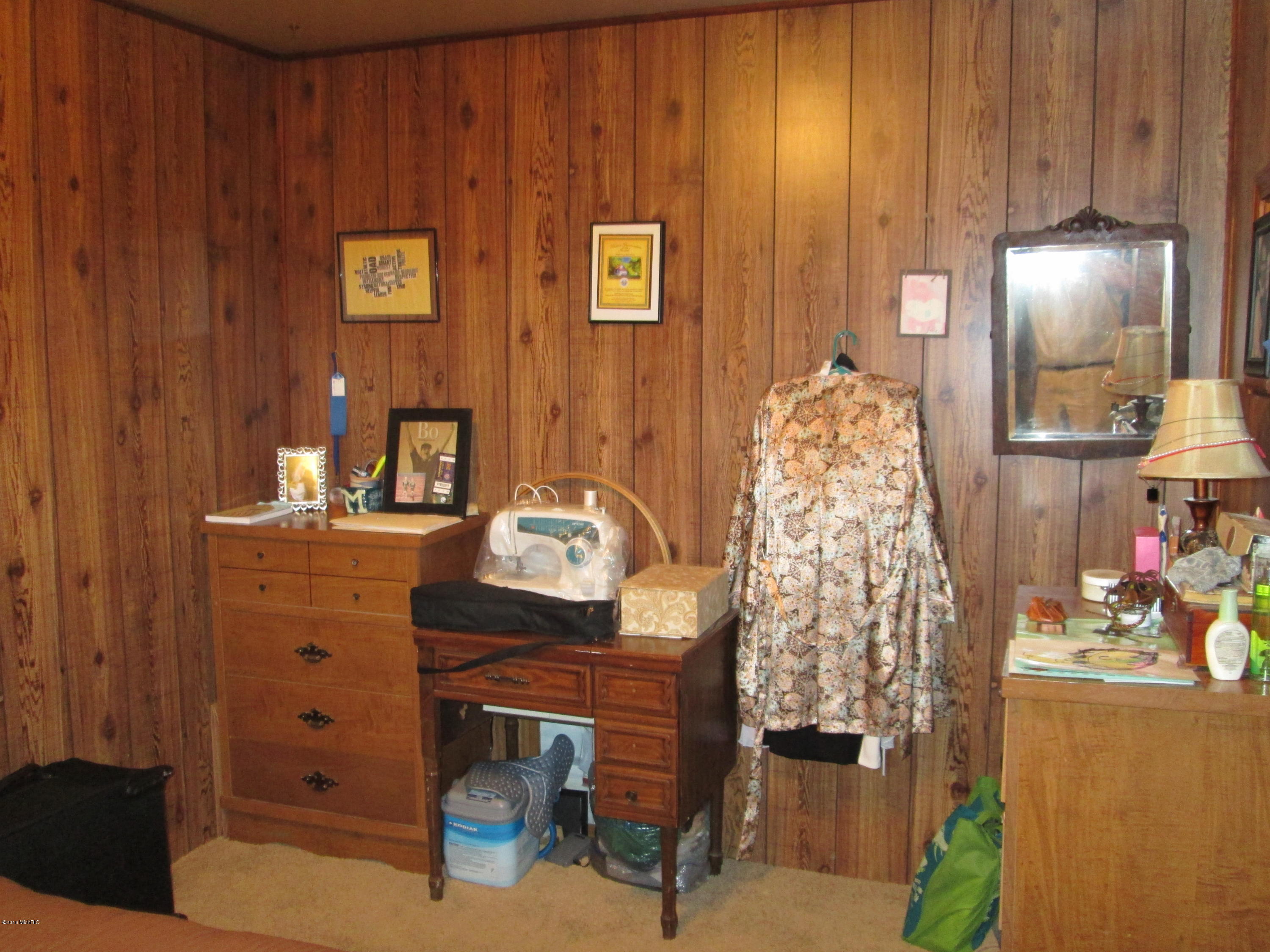 5240 Duck Lake Road Whitehall, MI 49461 - Photo 13 of 13 5240 duck lake 1