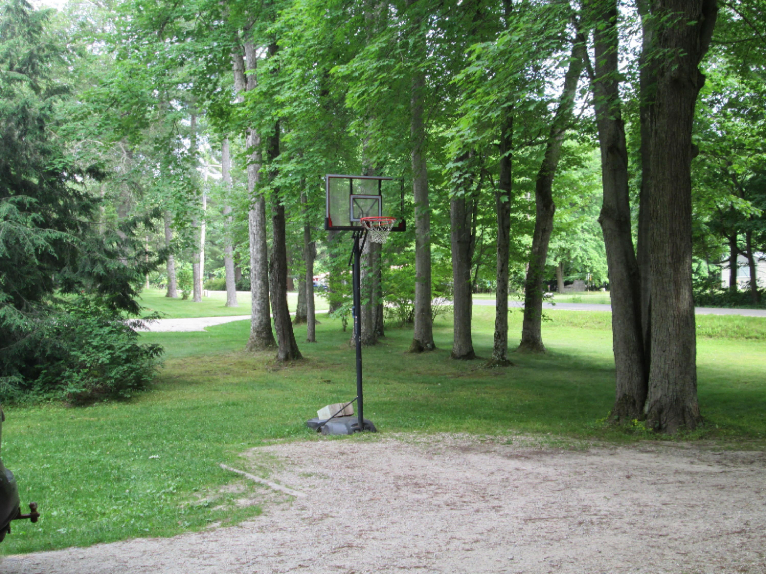 5240 Duck Lake Road Whitehall, MI 49461 - Photo 3 of 13 5240 Duck Lake rd